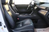 Lexus RX 19 из 22