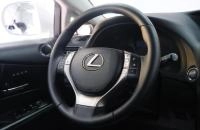Lexus RX 13 из 22