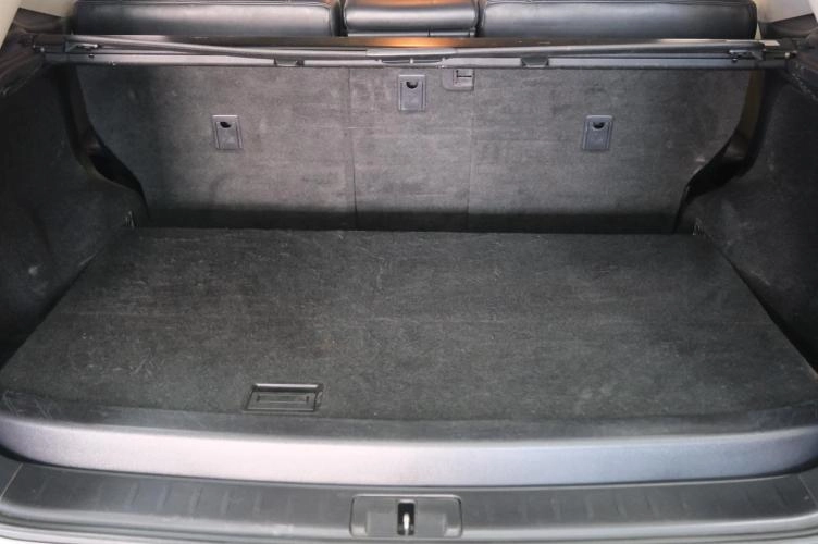 Lexus RX 22 из 22