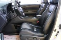 Lexus RX 7 из 22