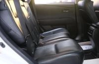 Lexus RX 21 из 22
