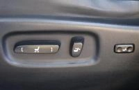 Lexus RX 10 из 22