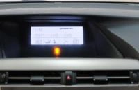 Lexus RX 15 из 22