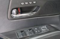 Lexus RX 8 из 22