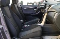 Hyundai i30 18 из 21