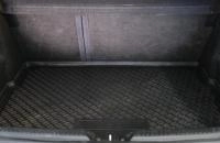 Hyundai i30 21 из 21