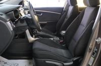 Hyundai i30 7 из 21
