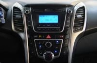Hyundai i30 14 из 21