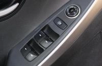 Hyundai i30 8 из 21