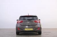 Hyundai i30 5 из 21