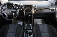 Hyundai i30 13 из 21