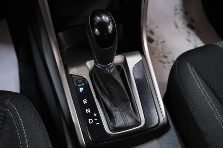 Hyundai i30 15 из 21