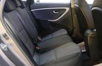 Hyundai i30 20 из 21