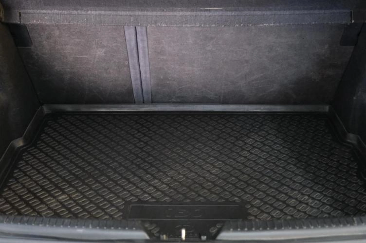 Hyundai i30 21 из 21