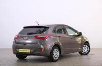Hyundai i30 6 из 21