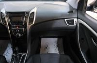 Hyundai i30 16 из 21