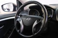 Hyundai i30 12 из 21