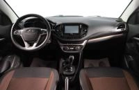 ВАЗ (LADA) Vesta 8 из 17
