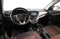 ВАЗ (LADA) Vesta 9 из 17