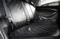 ВАЗ (LADA) Vesta 16 из 17