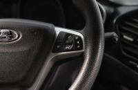 ВАЗ (LADA) Vesta 13 из 17