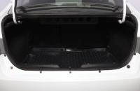 ВАЗ (LADA) Vesta 17 из 17