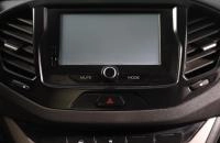 ВАЗ (LADA) Vesta 10 из 17