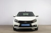 ВАЗ (LADA) Vesta 2 из 17