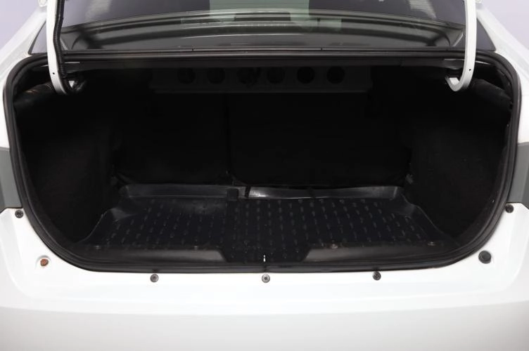 ВАЗ (LADA) Vesta 17 из 17