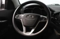 ВАЗ (LADA) Vesta 11 из 17