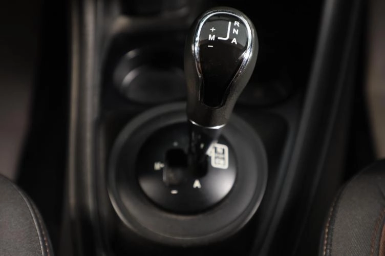 ВАЗ (LADA) Vesta 14 из 17