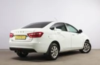ВАЗ (LADA) Vesta 6 из 17