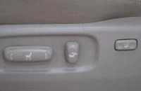 Toyota Land Cruiser Prado 10 из 23