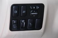 Toyota Land Cruiser Prado 9 из 23