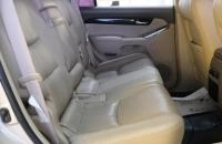 Toyota Land Cruiser Prado 22 из 23