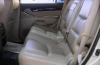 Toyota Land Cruiser Prado 20 из 23