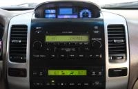 Toyota Land Cruiser Prado 15 из 23
