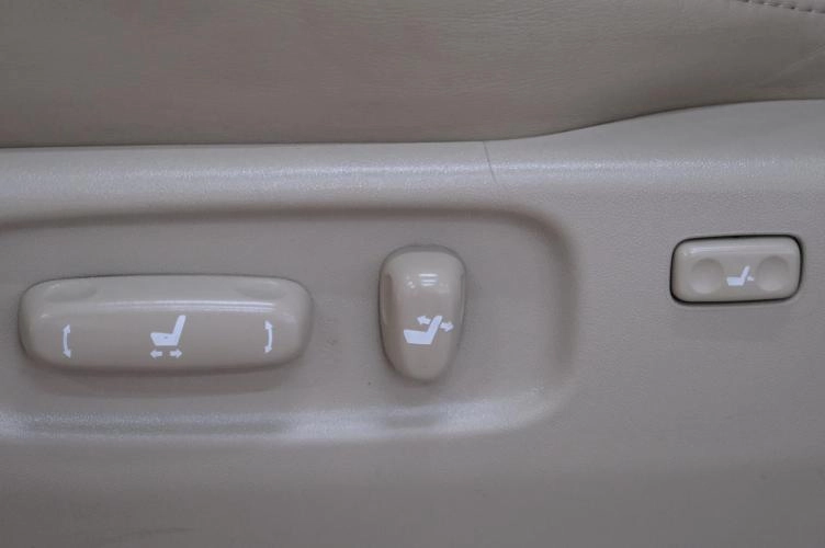 Toyota Land Cruiser Prado 10 из 23