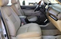 Toyota Land Cruiser Prado 19 из 23
