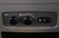 Toyota Land Cruiser Prado 21 из 23