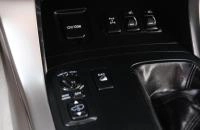 Toyota Land Cruiser Prado 16 из 23