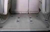 Toyota Land Cruiser Prado 23 из 23