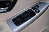 Toyota Land Cruiser Prado 8 из 23