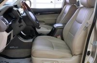 Toyota Land Cruiser Prado 7 из 23