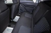 ВАЗ (LADA) Granta 8 из 19