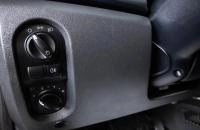 ВАЗ (LADA) Granta 18 из 19