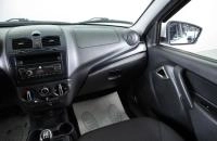 ВАЗ (LADA) Granta 13 из 19