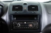 ВАЗ (LADA) Granta 15 из 19