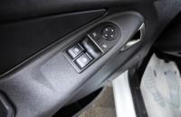 ВАЗ (LADA) Granta 19 из 19
