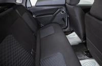 ВАЗ (LADA) Granta 9 из 19
